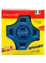 Costantino Spinner Lunch Box Co 10001