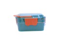 Lunch Box Ml-6207