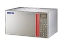 Geepas digital microwave oven gm01876-27ld
