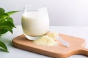Salwa Milk Powder 500g