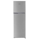 Hisense Ref250DR