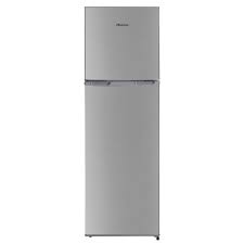 [A18242] Hisense Ref250DR