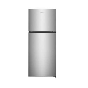 [A18244] Hisense Ref 154DR