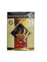 Mahmood Ceylon Black  Tea 500gm