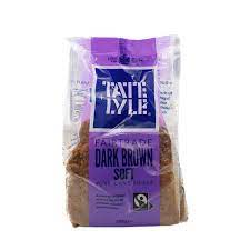 [A18299] Dark king sugar 500g
