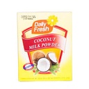 Daily fresh coconut milk powder 150gm