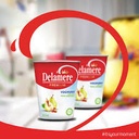 Delamere Premium Yoghurt With Pear Cramel 250g