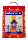 mahmoud rice 10kg
