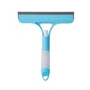 Multifuctional Glass Cleaning Artifact Hf