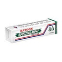 Batook Specialmint Chewing Gum 5 Sticks