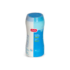 [A18459] Dheeman Refined Iodized Salt 700g