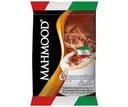 Mahmood cappucino classic 25g 1pcs