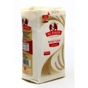 Al Baker Patent Flour All Purpose 2kg