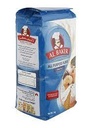 Al Baker All Purpose Flour 2kg