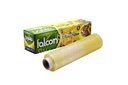 Falcon cling film 200sheet 30cm
