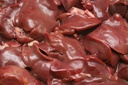 [A18572] Beer Ari Liver 1pcs