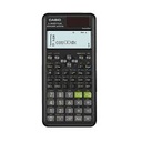Casio Fx-991es Plus 417 Function