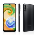 Samsuung Galaxy A04s Rom 128GB Ram 4GB
