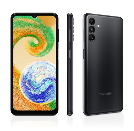 [A18584] Samsuung Galaxy A04s Rom 128GB Ram 4GB
