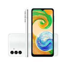 [A18591] Samsuung Galaxy A04s Rom 64GB Ram 4GB Green