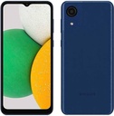 Samsuung Galaxy A03 Core Rom 32gb/Ram 2gb