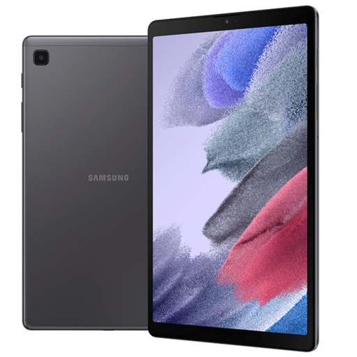 [A18620] Samsung Galaxy Tab A7lite SM-T225 Rom 32GB Ram 3GB