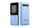 Tecno T301