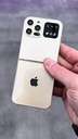 Flip I15 Pro max