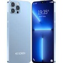 Mobile I13Pro