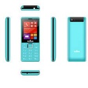 Ruman A220 Pro
