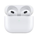 Airpods IRS