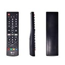 Remote (rimuud) LG