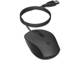 [A18672] Wired Mouse DPI 1600