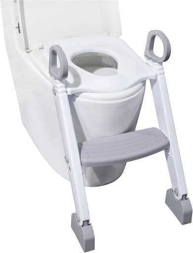[A18678] Babiesrus folds flat 18m