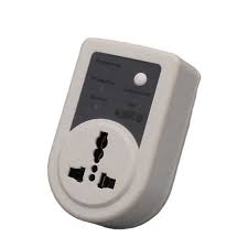 [A18693] Kasco-10A Voltage  Protector