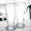 Cup Coffee latte 1 pc