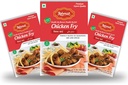 Rehmat Chicken Fry 50g
