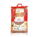 Alfanar Gold 5kg