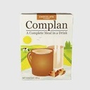 Arome Chocolate Aliment Complet Dans Une Boisson 450g