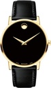 Mavada watch