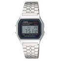 Casio A159w-N1df