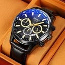 Skmei Watch 1994
