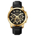 Skmei Watch 1989