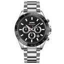 Skmei Watch 9259