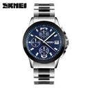 Skmei Watch 9126