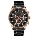 Skmei Watch 9285