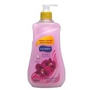 Hobby Sivi Sabun-Bahar 750ml