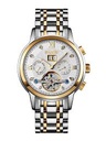 Skmei Watch M029