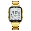 Skmei watch 1888