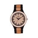 CR Coral watch CR9020L